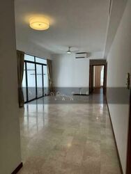 Rochelle At Newton (D11), Condominium #586270431